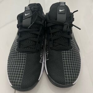 Nike Metcon 8